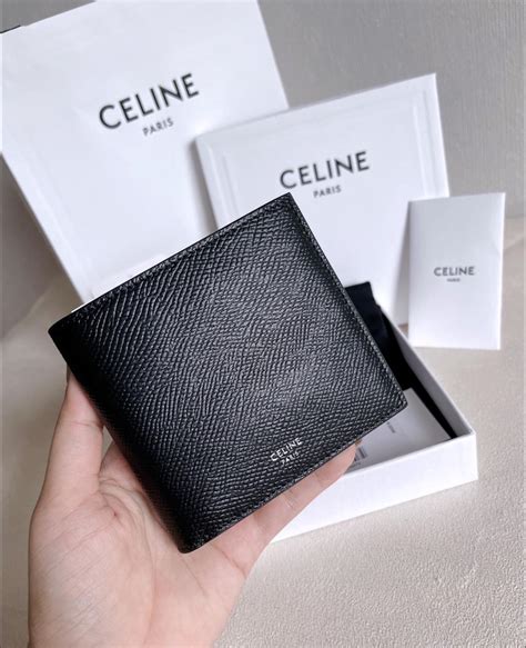 celine กระเป๋า|Celine logo.